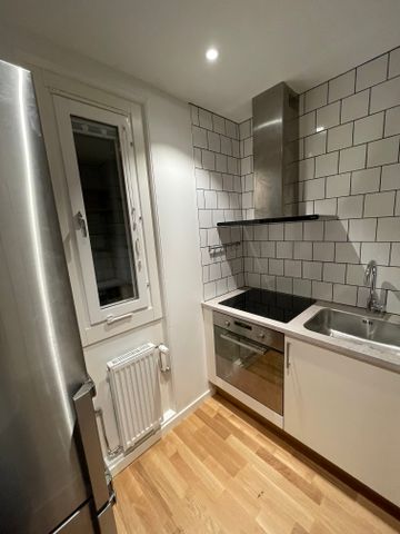 Pressarvägen, Järfälla - Photo 5