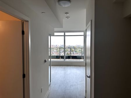 For Lease - 1285 Dupont Street Unit# 902, Toronto, Ontario - Photo 2