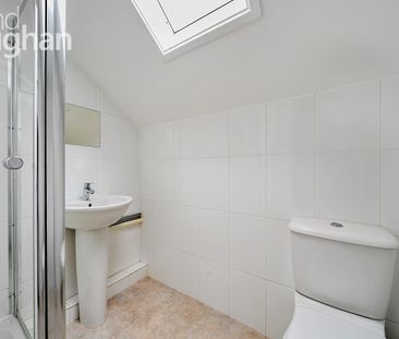 apartment to rent - Photo 3