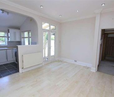 Highfield Grove, Westcliff-on-sea, Essex, SS0 - Photo 1