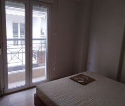 Studio/Γκαρσονιέρα για ενοικίαση - Εύοσμος, - Photo 2