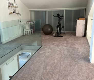 Hyacintvägen, Gråbo - Foto 4