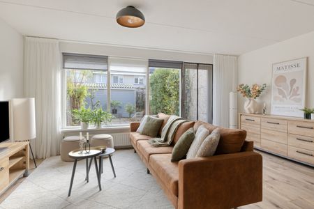 Herman de Manlaan 3 - Photo 5