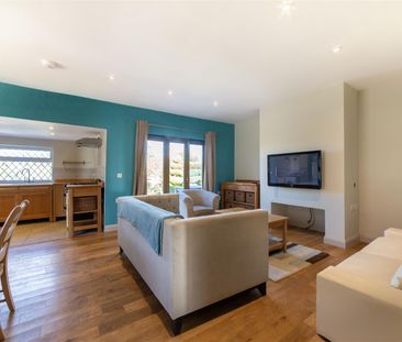 2 bed semi-detached bungalow to rent in Sackville Road, Heaton, NE6 - Photo 1