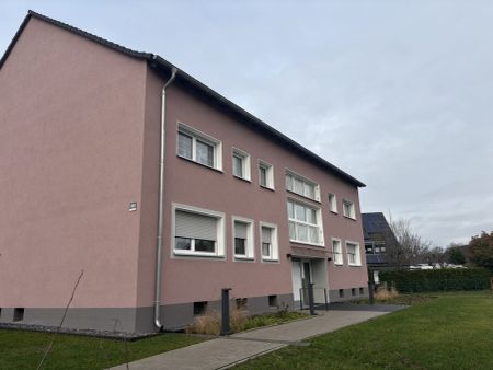 Herzogstraße 160, 47178 Duisburg - Foto 2