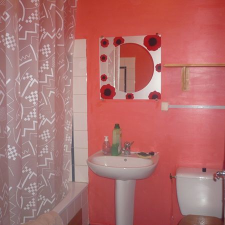 Location Appartement 2 pièces 42m² - Photo 4