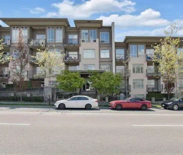 13468 KING GEORGE BLOULEVARD | 13468 King George Boulevard, Surrey - Photo 1