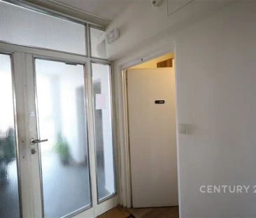 Pronájem bytu 1+kk, 29 m - Photo 3