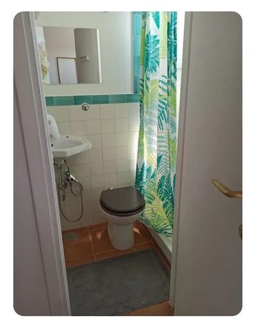 Via Pietro Sterbini, Rome, Lazio 00153 - Photo 4