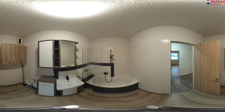 2 Zimmer Mietwohnung am Anemonensee mit Loggia u. Parkplatz! - Photo 5