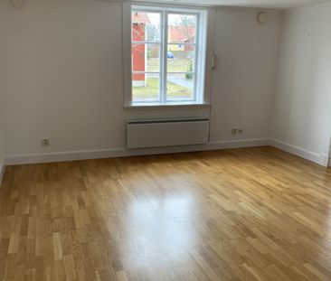 Verkstadsvägen, Motala - Photo 6