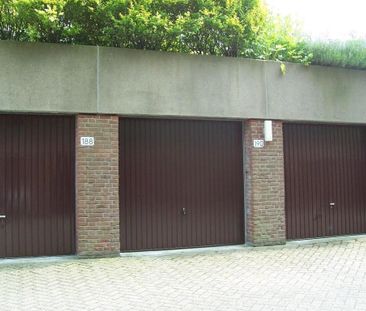 Theo Mann-Bouwmeesterlaan 192, 'S-GRAVENHAGE - Photo 2