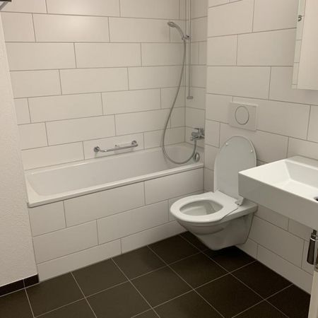 3.5-Zimmerwohnung in Münchenbuchsee - Photo 3