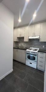 1 CH - 1 SDB - Montréal - $1,350 /mo - Photo 3