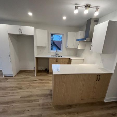 Nouveau 51/2 à louer longueuil - Photo 3