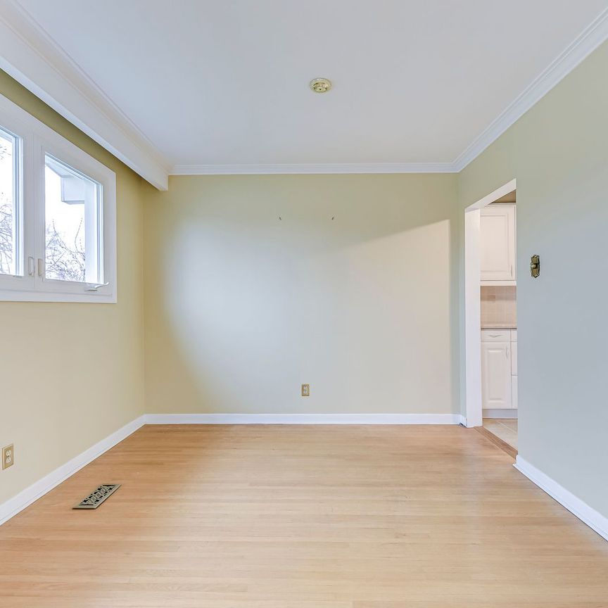 For Lease - 664 Geneva Park Drive, Burlington, Ontario - Photo 1