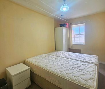 Apartment 7, 26 Marlborough Street, Dublin 1 - Photo 3