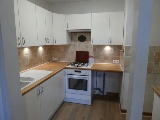 Location Appartement 2 pièces 53m² MORET SUR LOING 77250 - Photo 1