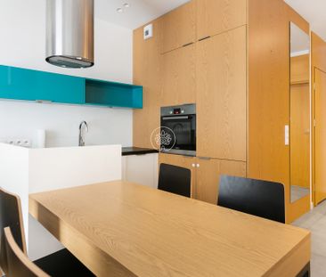 Komfortowy apartament w Atrium - Photo 3