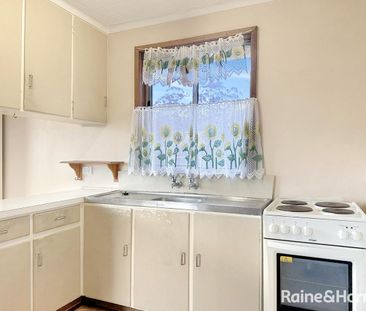 44 Marston Street, Clarendon Vale, TAS 7019 - Photo 6