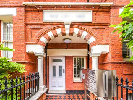 3 bedroom apartment to rent - Photo 4