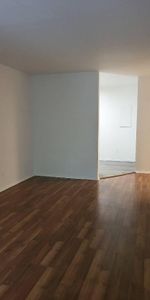 Repentigny 4 1/2 Rénové- 1255$ - Photo 4