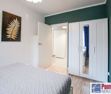 Gumieńce, ul. gen. Stanisława Maczka - Zdjęcie 6