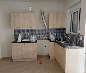 Μεζονέτα για ενοικίαση Πύργος Ψηλόνερου (Πλατανιάς) - Photo 4