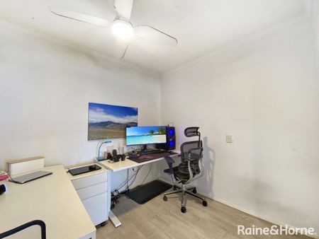 7/228 Vulture Street, South Brisbane, QLD 4101 - Photo 4