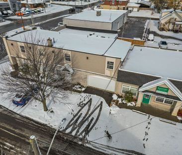 For Lease - 4444 DRUMMOND Road Unit# 1, Niagara Falls, Ontario - Photo 5