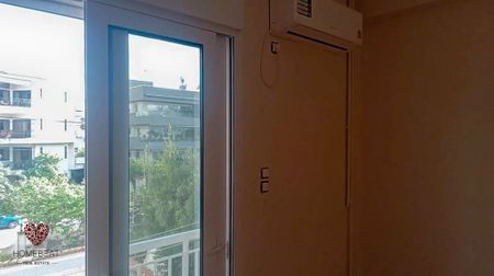 Διαμέρισμα για ενοικίαση Άνω Γλυφάδα (Γλυφάδα) - Photo 2