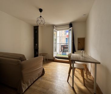 Location Appartement 2 pièces 32m² SETE 34200 - Photo 4