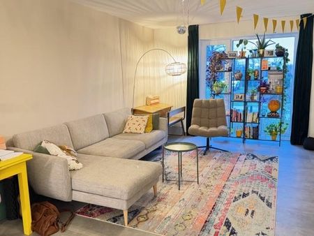 Eengezinswoning voor € 1.250 - Photo 2