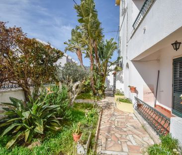 Moradia T3 em Lisboa - Photo 4