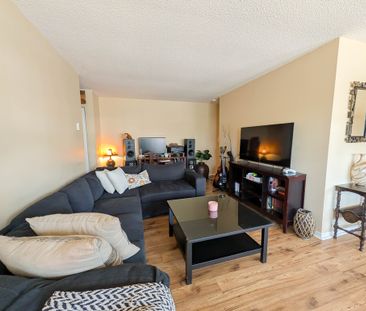 98 Wright St, Welland - All Inclusive 2 Bedroom Apartment - Photo 6