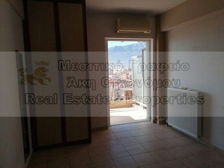 Διαμέρισμα για ενοικίαση Λαμία - Photo 3