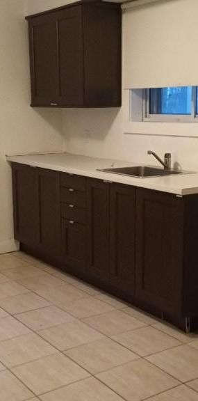 ST-LÉONARD 4 1/2 LIBRE 1ER JUILLET RÉNOVÉ - Photo 1