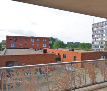 Battutalaan - Photo 1