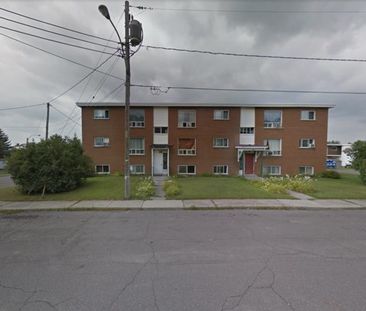 505-509 Rue St-Rémi | 509 Rue St-Rémi, Granby - Photo 1