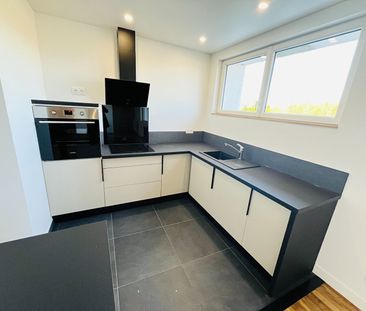 A LOUER Appartement 50000 Saint-Lô 3 pièce(s) 63.81 m² - Photo 6