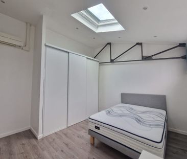 Location Maison 6 pièces 185m² HOUILLES 78800 - Photo 6