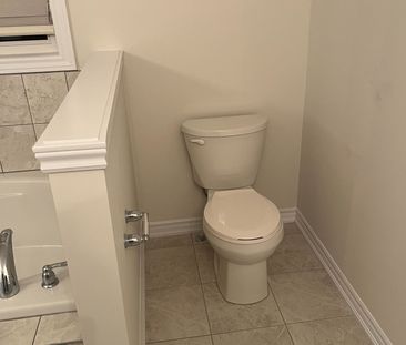 For Lease - 3007 Sierra Drive Unit# Main, Orillia, Ontario - Photo 2