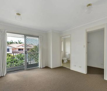 17/11 Glin Avenue, Newmarket. - Photo 3