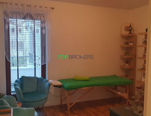 Warszawa, Bemowo, Bemowo Fort Bema, Księcia Bolesława - Photo 1