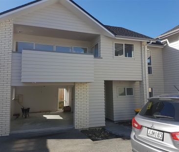 NEW LYNN - - Photo 6