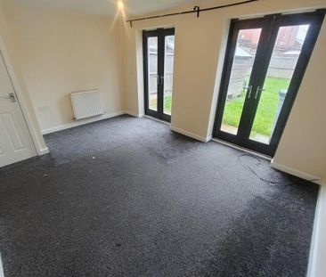 2 bedroom semi-detached house to rent - Photo 1