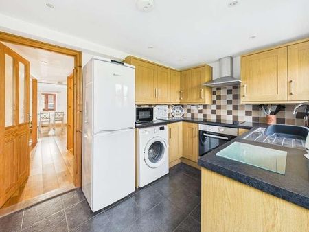 Hobbacott Lane, Marhamchurch, Bude, EX23 - Photo 5