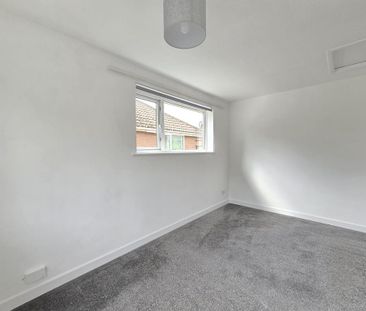 1 bedroom semi-detached house to rent - Photo 6