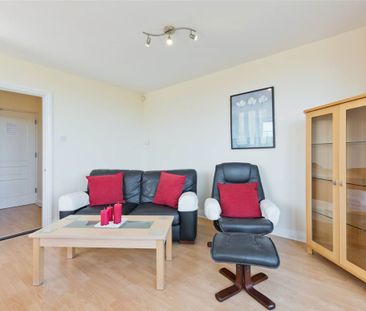 62 Knocklyon Gate, Knocklyon, Dublin 16, County Dublin - Photo 3