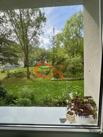 Pronájem 1+1 v Rožnově pod Radhoštěm - Fotografie 4